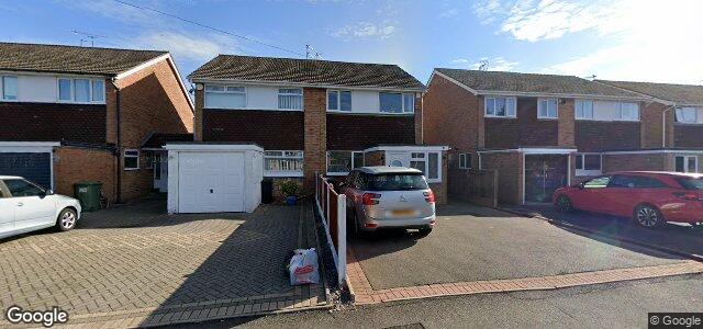 34 Crystal Avenue ਦੀ ਫੋਟੋ, ਵਿਨੀਪਿਗ, ਮੈਨੀਟੋਬਾ