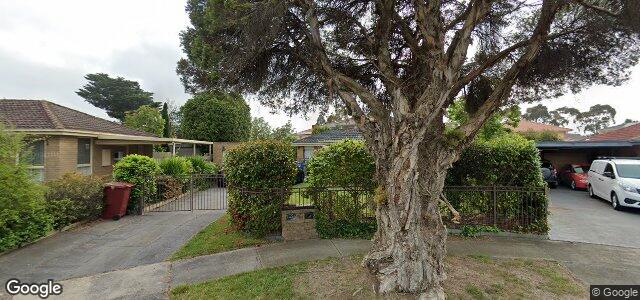 34 Regal Avenue（加拿大曼尼托巴省溫尼伯市）房屋照片