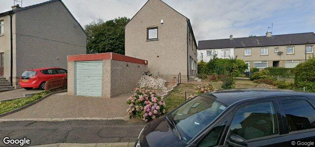 34 Sherwood Place（加拿大曼尼托巴省溫尼伯市）房屋照片