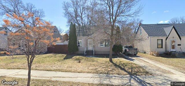 Larawan ng 34 Victory Place sa Winnipeg, Manitoba