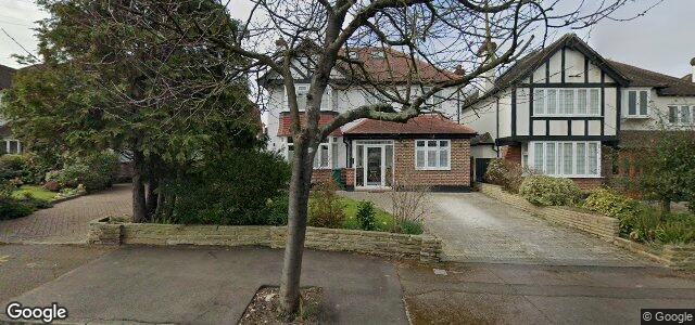 35 Kingswood Avenue（加拿大曼尼托巴省溫尼伯市）房屋照片