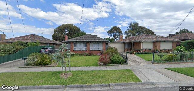 35 Regal Avenue（加拿大曼尼托巴省溫尼伯市）房屋照片