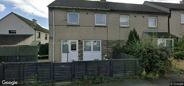 35 Sherwood Place（加拿大曼尼托巴省溫尼伯市）房屋照片