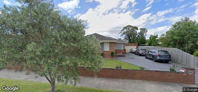 36 Regal Avenue（加拿大曼尼托巴省溫尼伯市）房屋照片