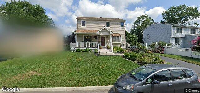 36 Victory Place（加拿大曼尼托巴省溫尼伯市）房屋照片