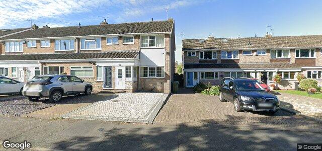 37 Crystal Avenue（加拿大曼尼托巴省溫尼伯市）房屋照片