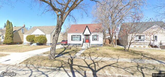 37 Victory Place（加拿大曼尼托巴省溫尼伯市）房屋照片