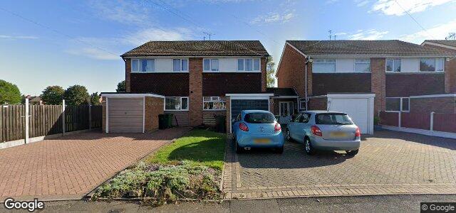 Photo of 38 Crystal Avenue in Winnipeg, Manitoba