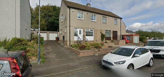 38 Sherwood Place（加拿大曼尼托巴省溫尼伯市）房屋照片