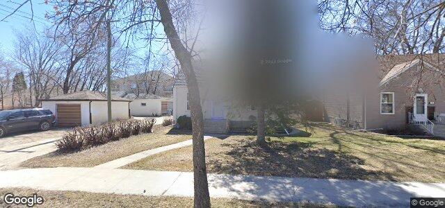 38 Victory Place（加拿大曼尼托巴省溫尼伯市）房屋照片