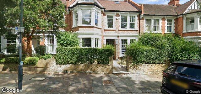 39 Kingswood Avenue（加拿大曼尼托巴省溫尼伯市）房屋照片