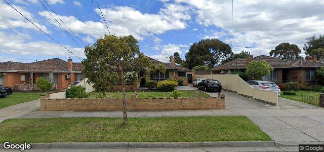 39 Regal Avenue ਦੀ ਫੋਟੋ, ਵਿਨੀਪਿਗ, ਮੈਨੀਟੋਬਾ