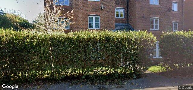 39 Sherwood Place（加拿大曼尼托巴省溫尼伯市）房屋照片