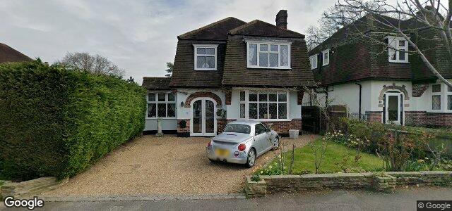 40 Kingswood Avenue（加拿大曼尼托巴省溫尼伯市）房屋照片