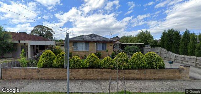 40 Regal Avenue（加拿大曼尼托巴省溫尼伯市）房屋照片