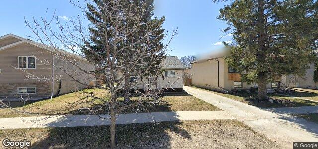 40 Varennes Avenue（加拿大曼尼托巴省溫尼伯市）房屋照片