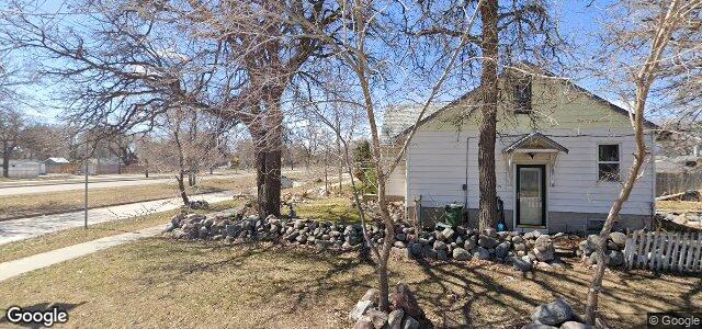 41 Fermor Avenue（加拿大曼尼托巴省溫尼伯市）房屋照片