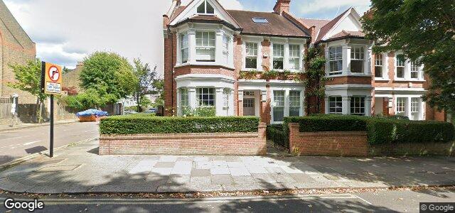 41 Kingswood Avenue（加拿大曼尼托巴省溫尼伯市）房屋照片