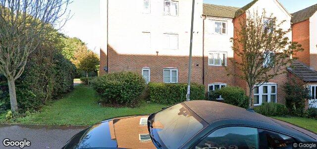 41 Sherwood Place（加拿大曼尼托巴省溫尼伯市）房屋照片