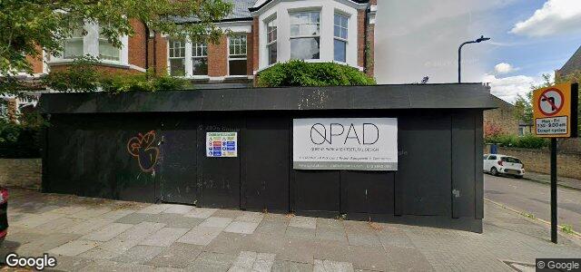 42 Kingswood Avenue（加拿大曼尼托巴省溫尼伯市）房屋照片