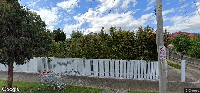 42 Regal Avenue（加拿大曼尼托巴省溫尼伯市）房屋照片