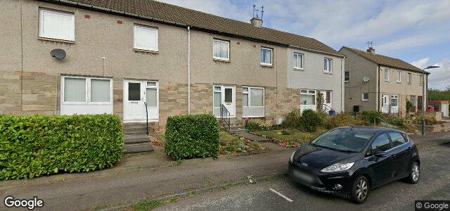 42 Sherwood Place（加拿大曼尼托巴省溫尼伯市）房屋照片