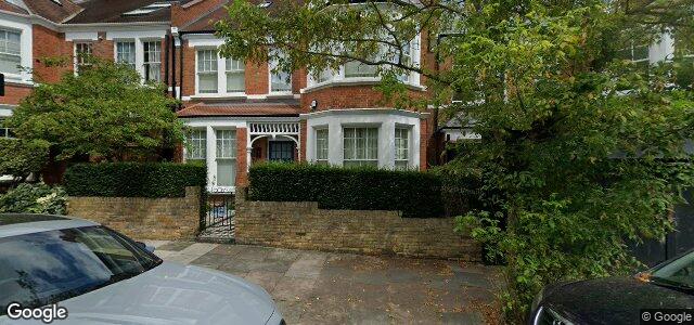 43 Kingswood Avenue（加拿大曼尼托巴省溫尼伯市）房屋照片