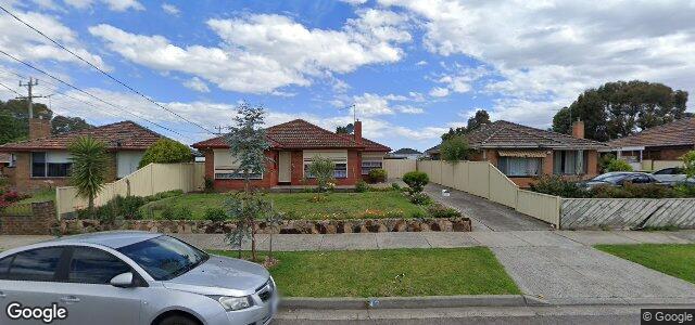 43 Regal Avenue（加拿大曼尼托巴省溫尼伯市）房屋照片