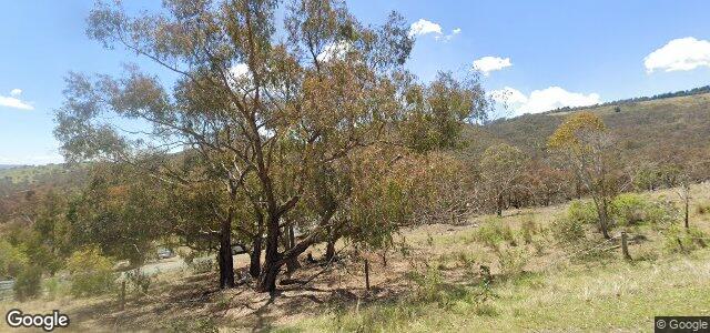 43 Sherwood Place（加拿大曼尼托巴省溫尼伯市）房屋照片