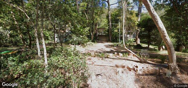 44 Crystal Avenue（加拿大曼尼托巴省溫尼伯市）房屋照片