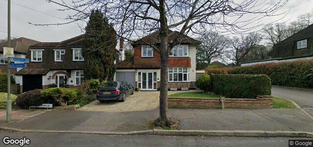 44 Kingswood Avenue（加拿大曼尼托巴省溫尼伯市）房屋照片