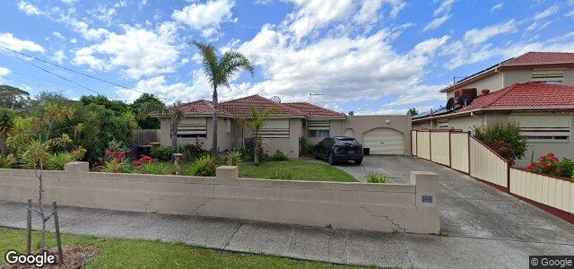 44 Regal Avenue（加拿大曼尼托巴省溫尼伯市）房屋照片