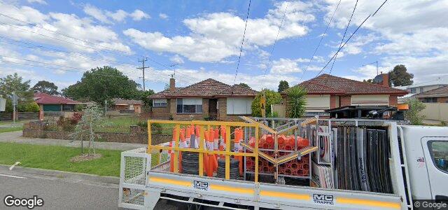 45 Regal Avenue（加拿大曼尼托巴省溫尼伯市）房屋照片