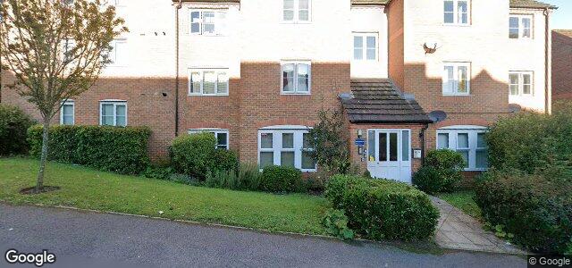 45 Sherwood Place（加拿大曼尼托巴省溫尼伯市）房屋照片