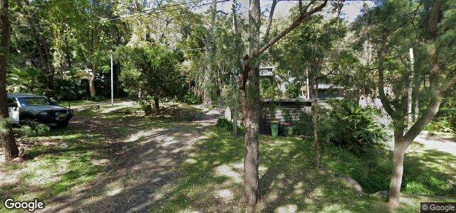 46 Crystal Avenue（加拿大曼尼托巴省溫尼伯市）房屋照片