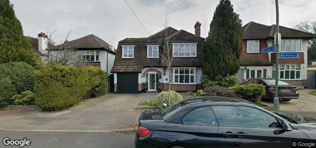 46 Kingswood Avenue（加拿大曼尼托巴省溫尼伯市）房屋照片