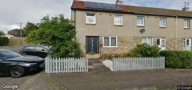 46 Sherwood Place（加拿大曼尼托巴省溫尼伯市）房屋照片