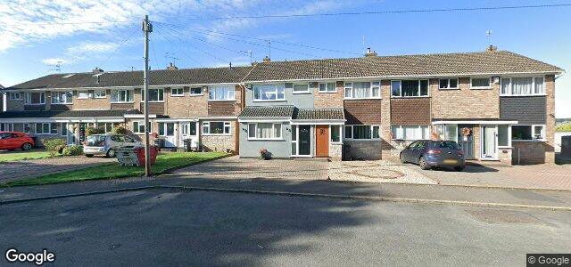 47 Crystal Avenue（加拿大曼尼托巴省溫尼伯市）房屋照片