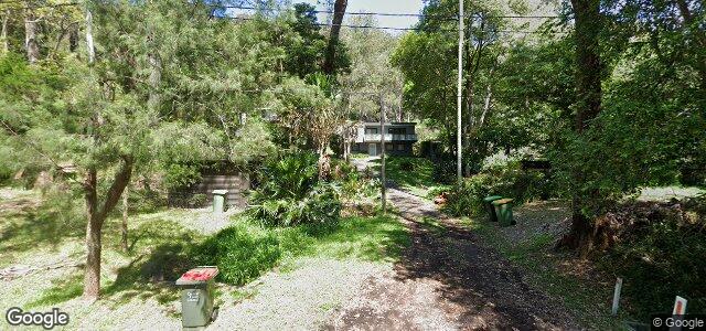 48 Crystal Avenue（加拿大曼尼托巴省溫尼伯市）房屋照片