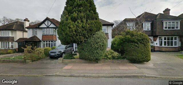 48 Kingswood Avenue（加拿大曼尼托巴省溫尼伯市）房屋照片