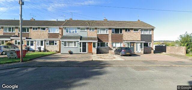 49 Crystal Avenue（加拿大曼尼托巴省溫尼伯市）房屋照片