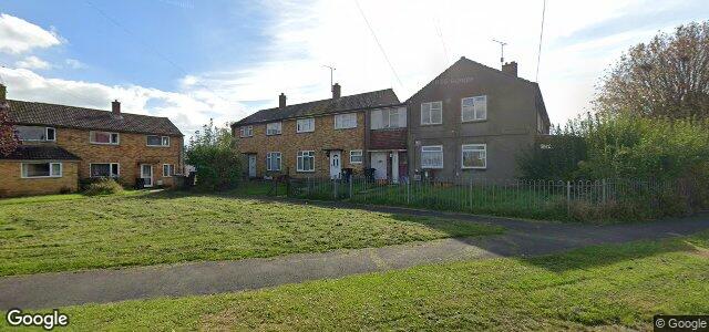 49 Kingswood Avenue（加拿大曼尼托巴省溫尼伯市）房屋照片