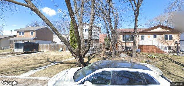 49 Regal Avenue（加拿大曼尼托巴省溫尼伯市）房屋照片