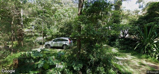 50 Crystal Avenue（加拿大曼尼托巴省溫尼伯市）房屋照片