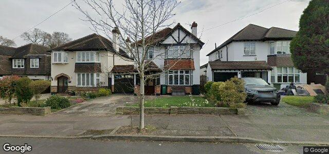 50 Kingswood Avenue（加拿大曼尼托巴省溫尼伯市）房屋照片