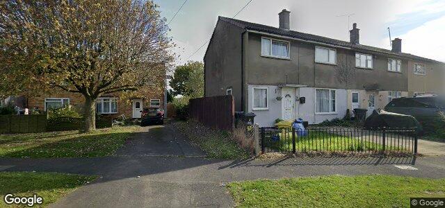 51 Kingswood Avenue（加拿大曼尼托巴省溫尼伯市）房屋照片