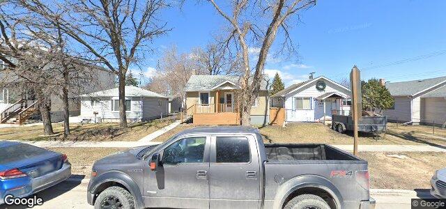 51 Varennes Avenue（加拿大曼尼托巴省溫尼伯市）房屋照片