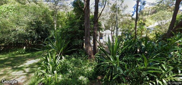 52 Crystal Avenue（加拿大曼尼托巴省溫尼伯市）房屋照片