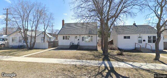Larawan ng 52 Varennes Avenue sa Winnipeg, Manitoba