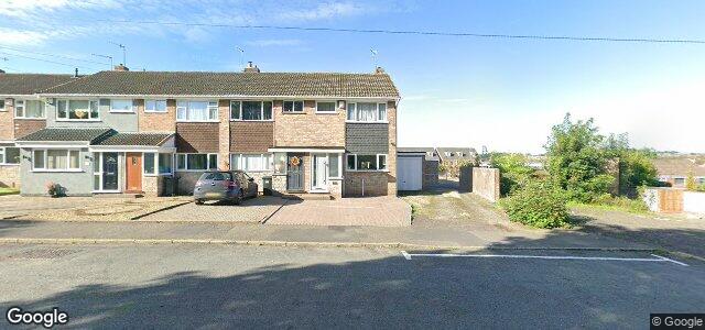 53 Crystal Avenue（加拿大曼尼托巴省溫尼伯市）房屋照片